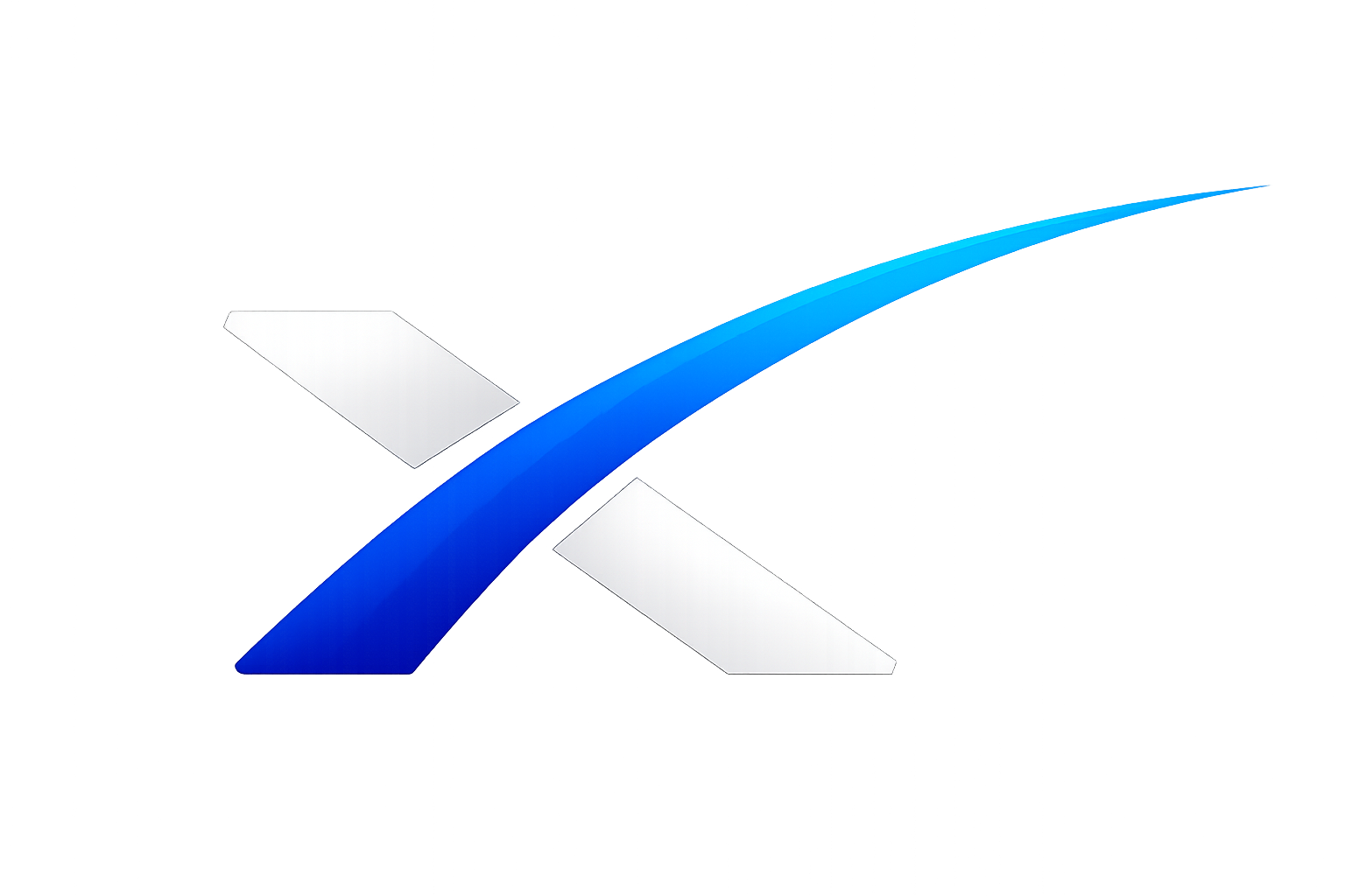 SPX80B Logo
